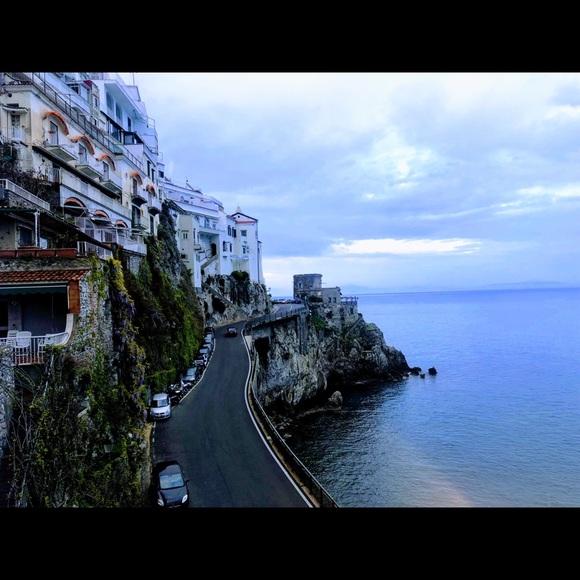 Meet your Posher, Gina - Picture 5 of 7